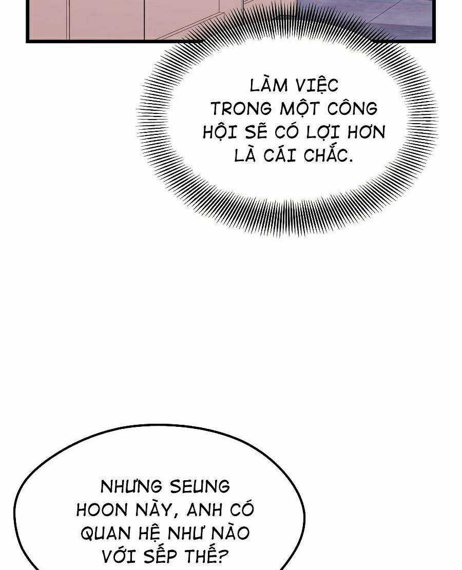 Seoul Tử Linh Sư - Chapter 23 - Trang 17