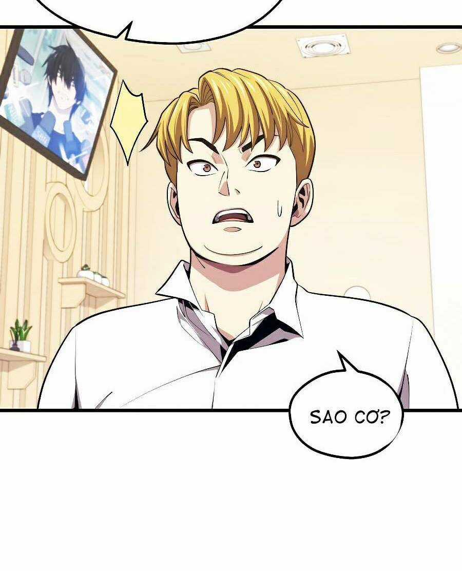 Seoul Tử Linh Sư - Chapter 23 - Trang 18