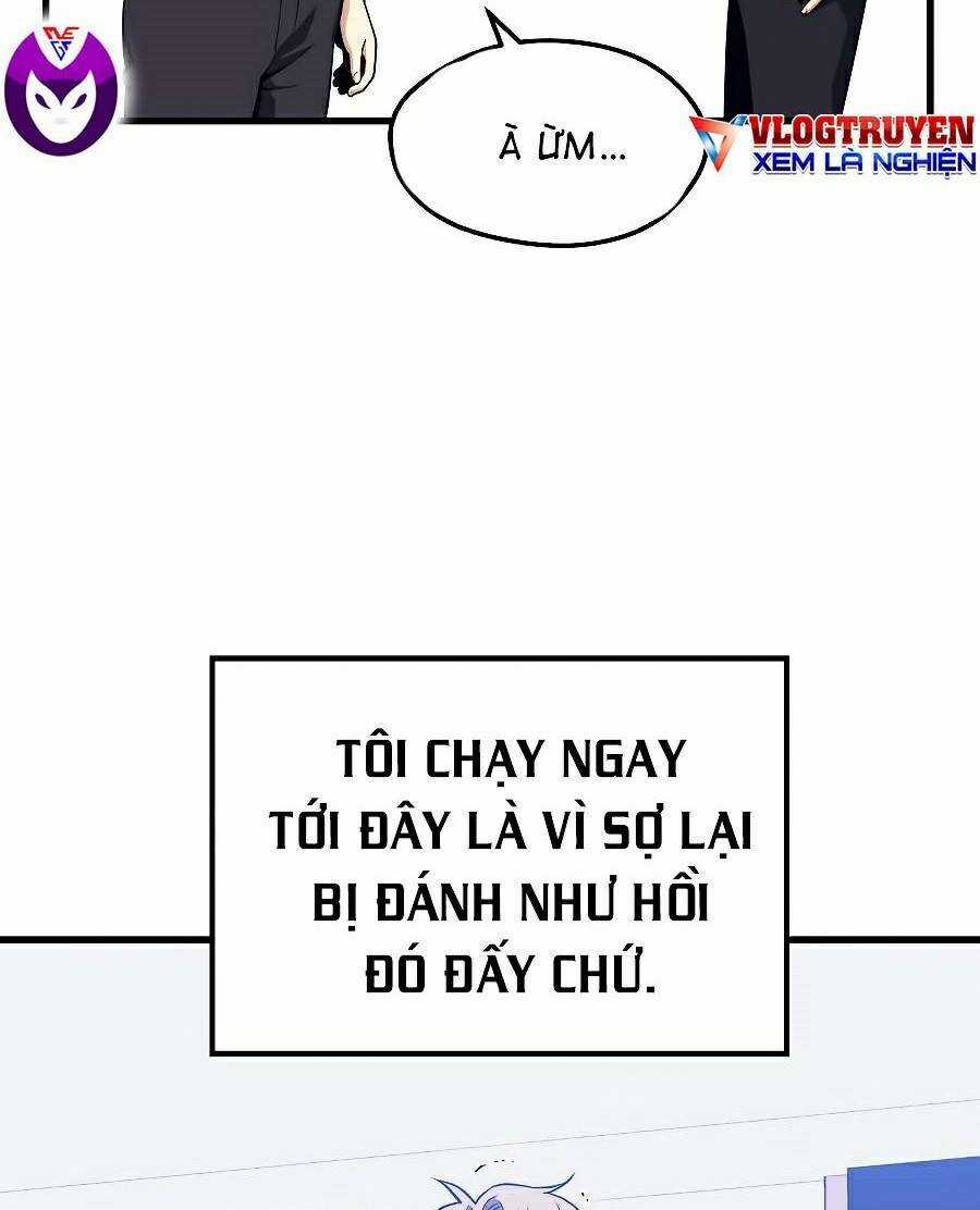 Seoul Tử Linh Sư - Chapter 23 - Trang 20