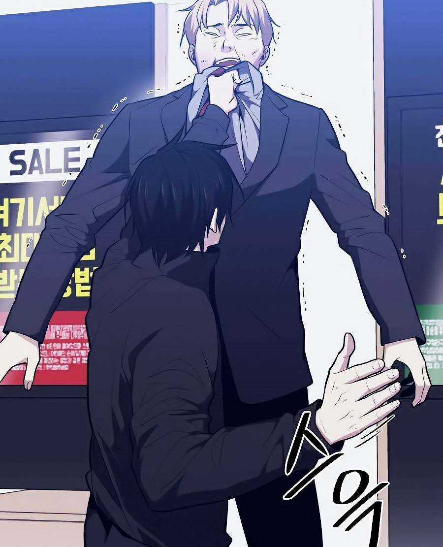 Seoul Tử Linh Sư - Chapter 23 - Trang 21