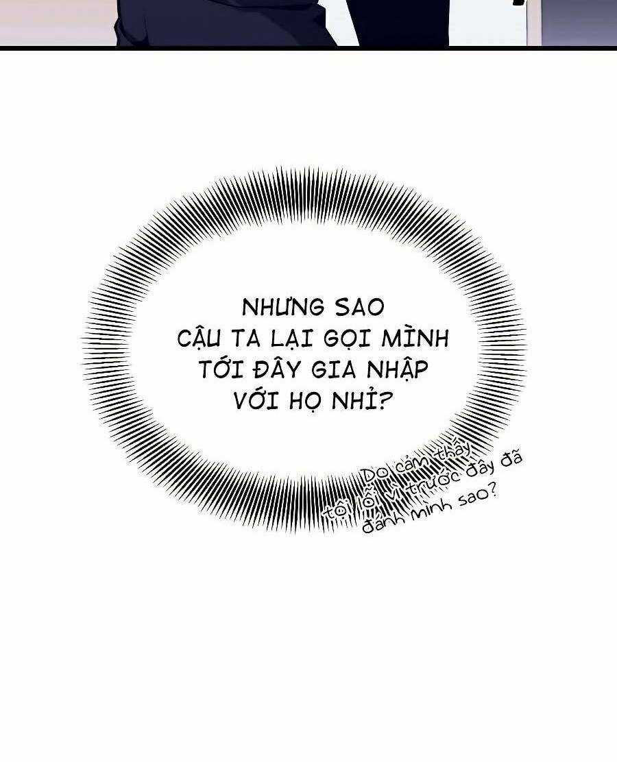 Seoul Tử Linh Sư - Chapter 23 - Trang 22