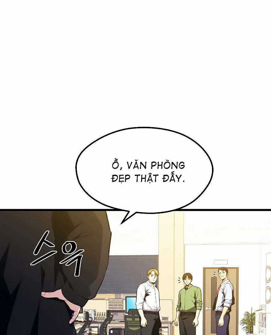 Seoul Tử Linh Sư - Chapter 23 - Trang 23