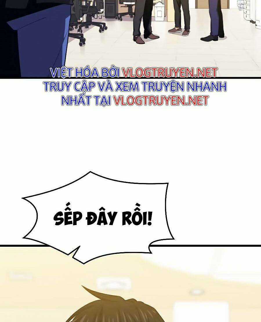 Seoul Tử Linh Sư - Chapter 23 - Trang 24