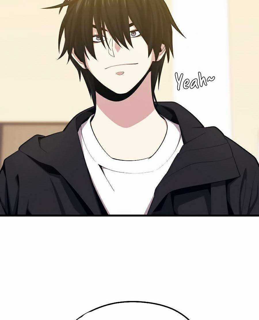 Seoul Tử Linh Sư - Chapter 23 - Trang 25