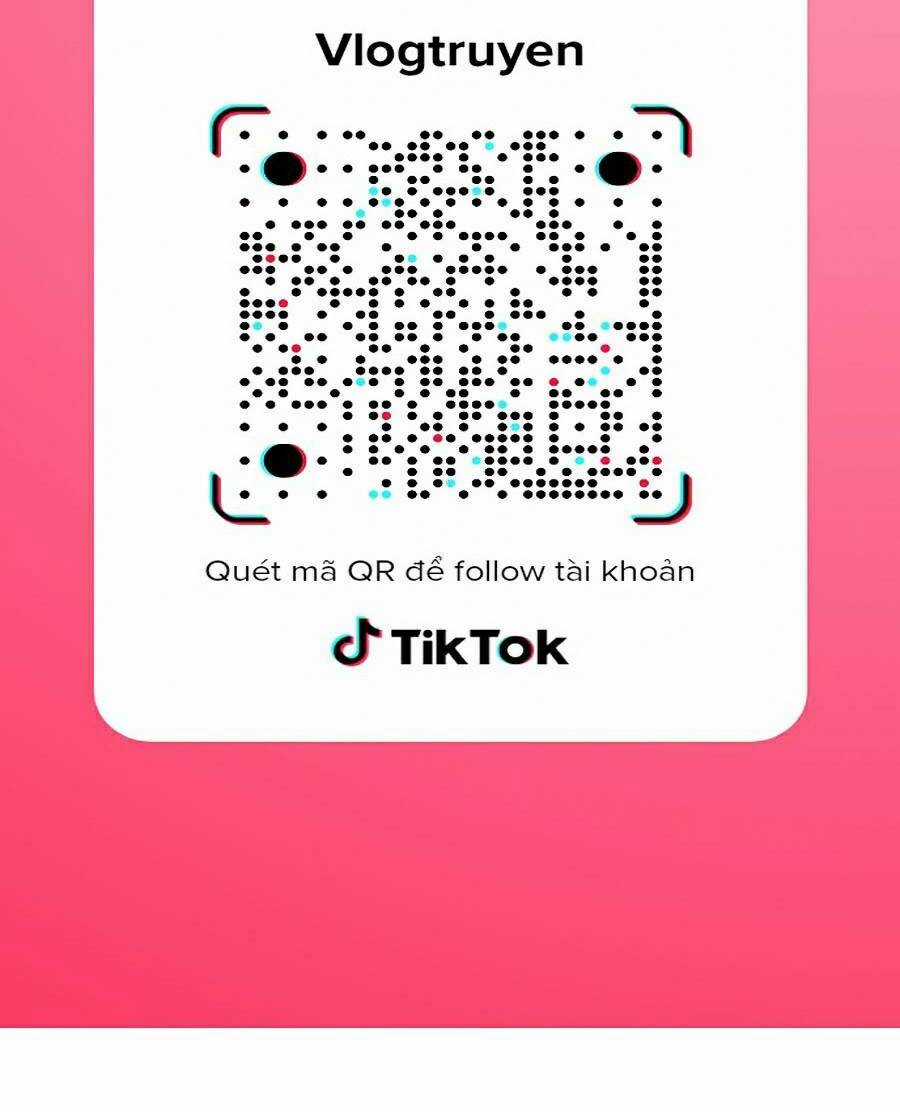 Seoul Tử Linh Sư - Chapter 23 - Trang 30