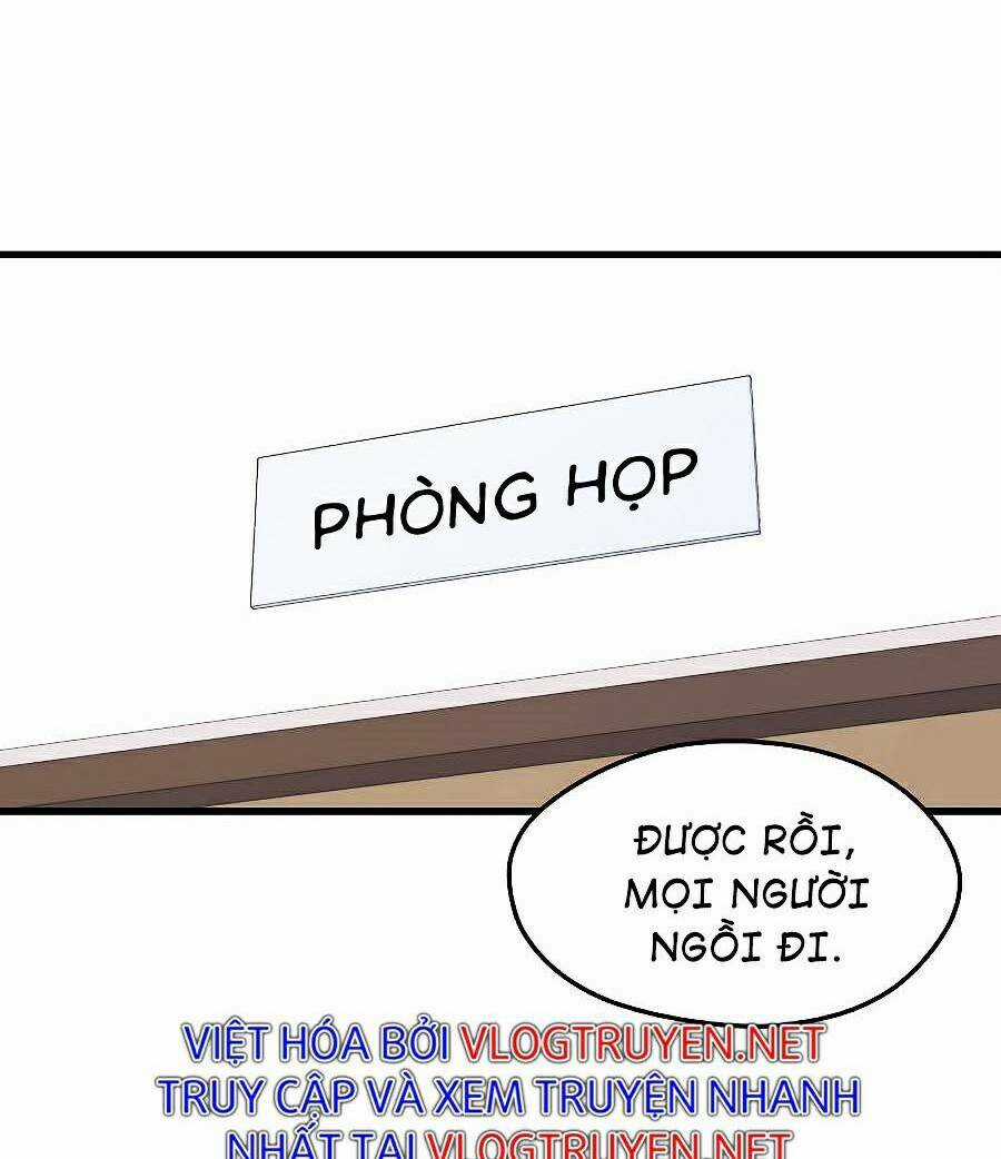 Seoul Tử Linh Sư - Chapter 23 - Trang 34