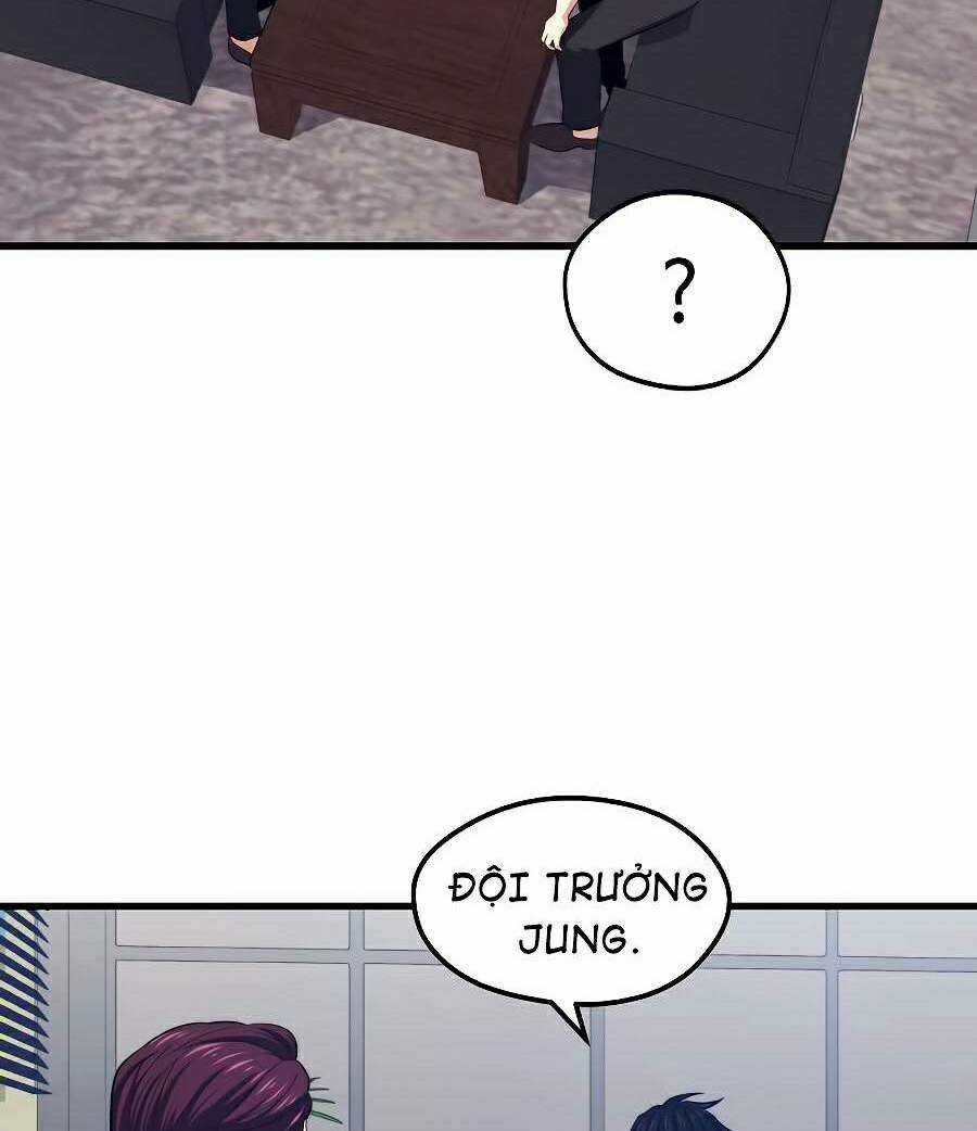 Seoul Tử Linh Sư - Chapter 23 - Trang 36