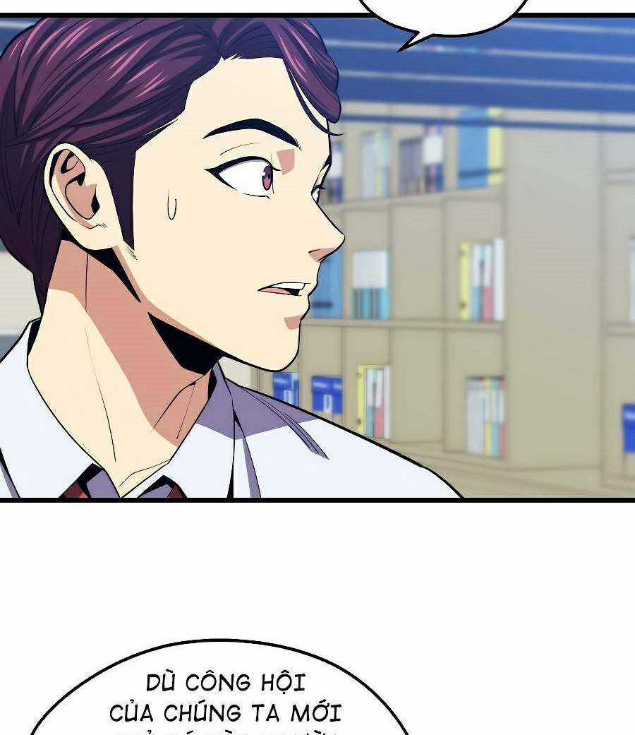 Seoul Tử Linh Sư - Chapter 23 - Trang 39