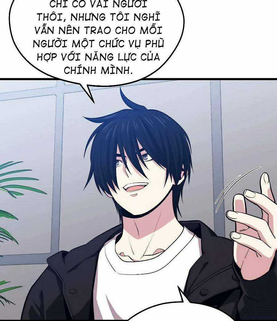 Seoul Tử Linh Sư - Chapter 23 - Trang 40