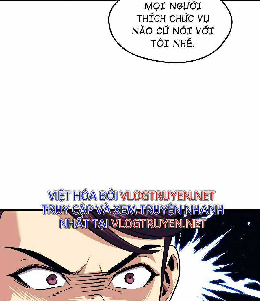 Seoul Tử Linh Sư - Chapter 23 - Trang 41