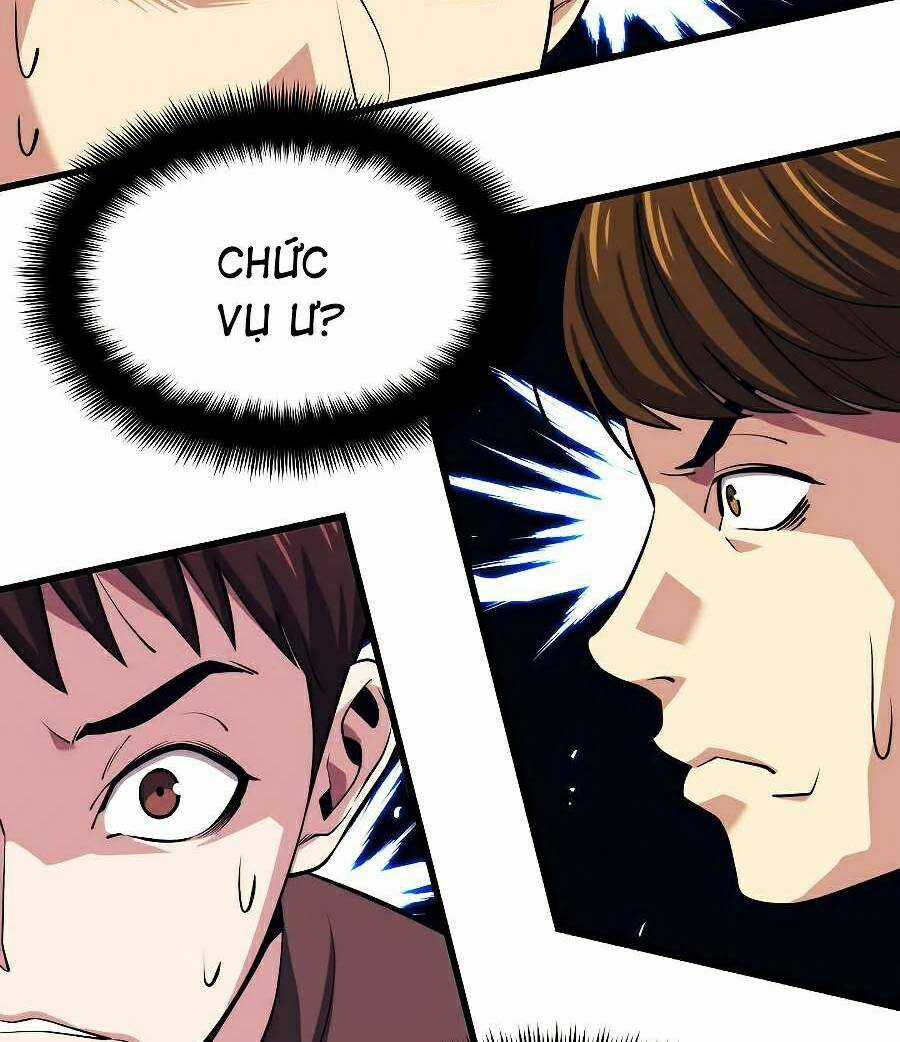 Seoul Tử Linh Sư - Chapter 23 - Trang 42