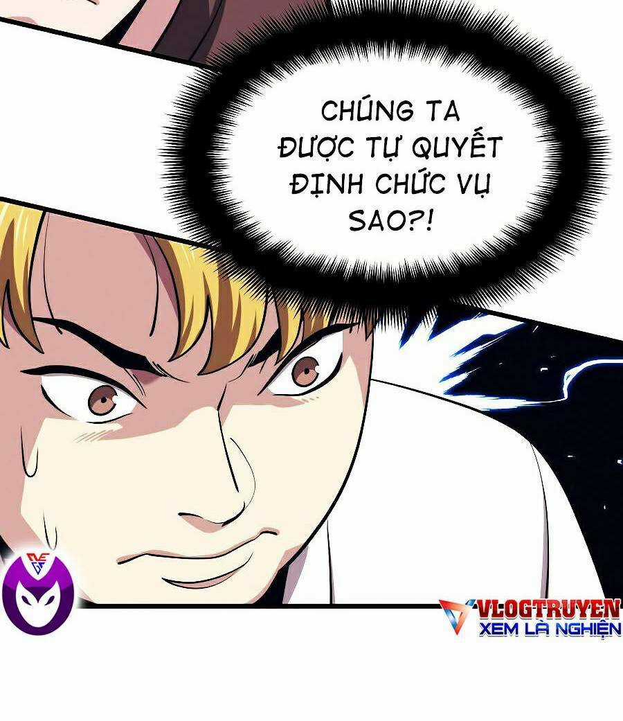 Seoul Tử Linh Sư - Chapter 23 - Trang 43