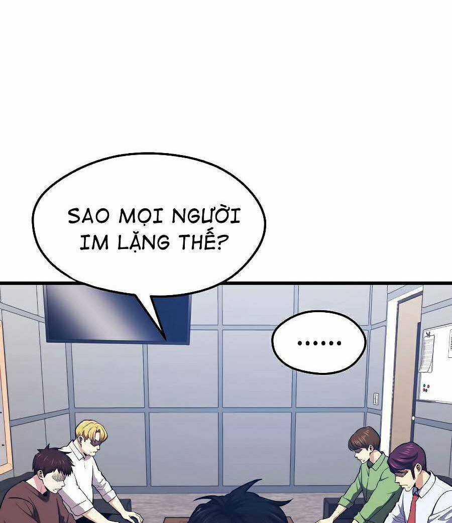 Seoul Tử Linh Sư - Chapter 23 - Trang 44
