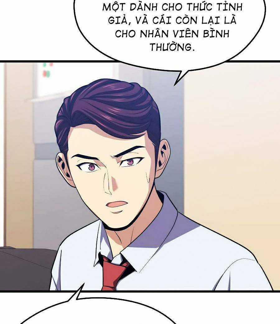 Seoul Tử Linh Sư - Chapter 23 - Trang 46