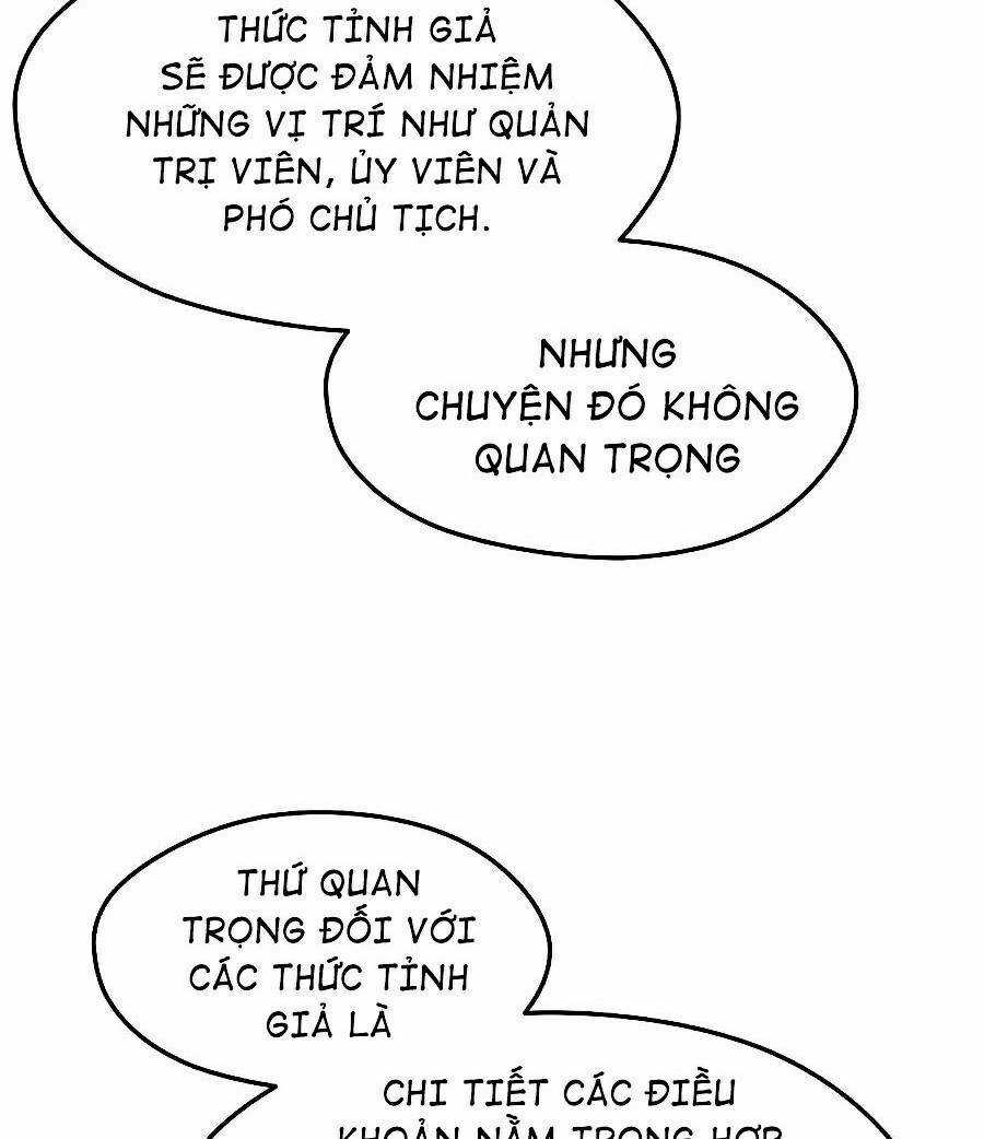 Seoul Tử Linh Sư - Chapter 23 - Trang 47