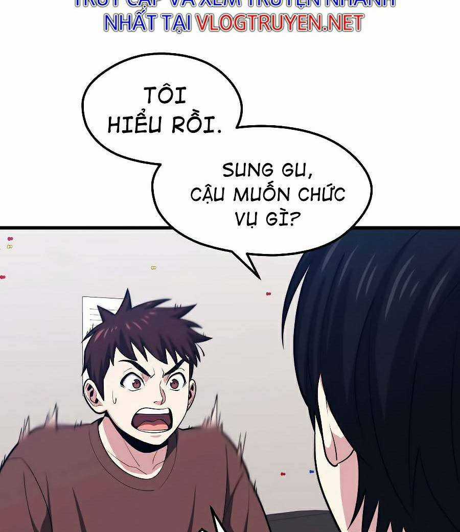 Seoul Tử Linh Sư - Chapter 23 - Trang 49