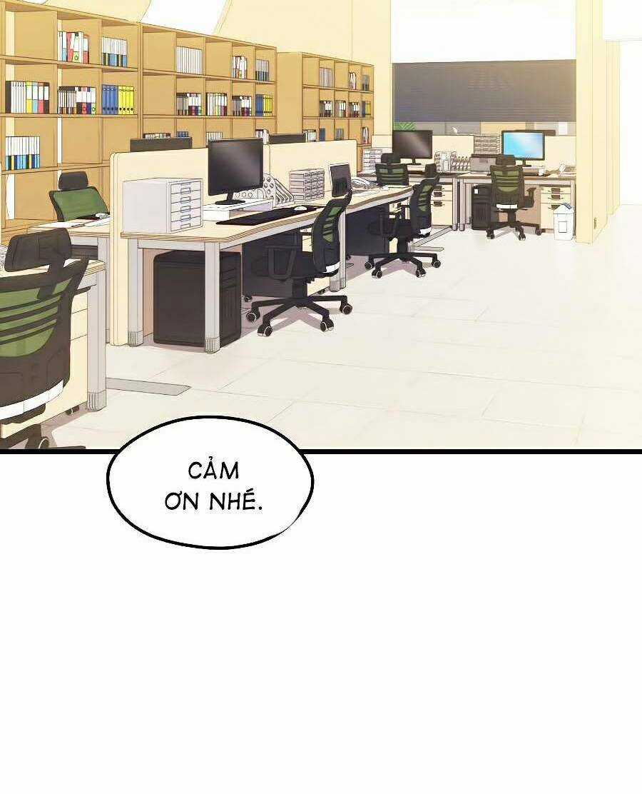 Seoul Tử Linh Sư - Chapter 23 - Trang 6