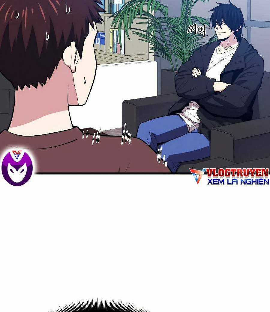 Seoul Tử Linh Sư - Chapter 23 - Trang 52