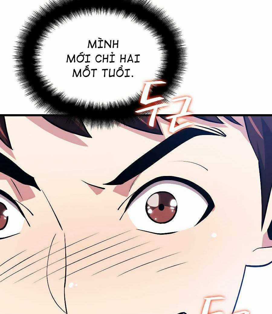 Seoul Tử Linh Sư - Chapter 23 - Trang 53