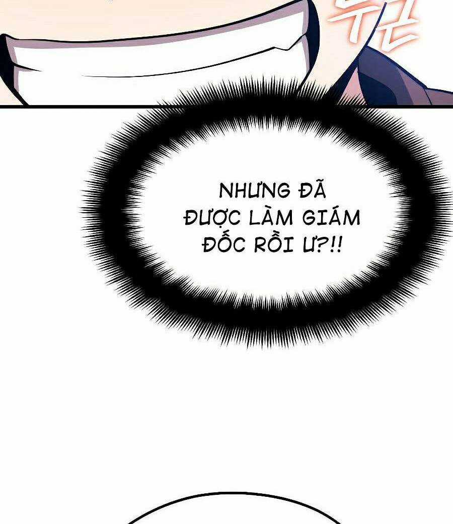 Seoul Tử Linh Sư - Chapter 23 - Trang 54