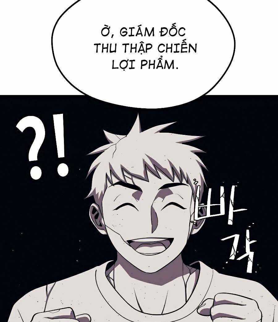 Seoul Tử Linh Sư - Chapter 23 - Trang 55