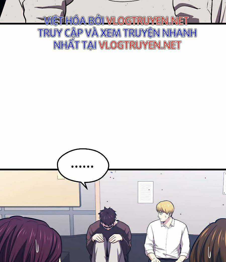 Seoul Tử Linh Sư - Chapter 23 - Trang 56