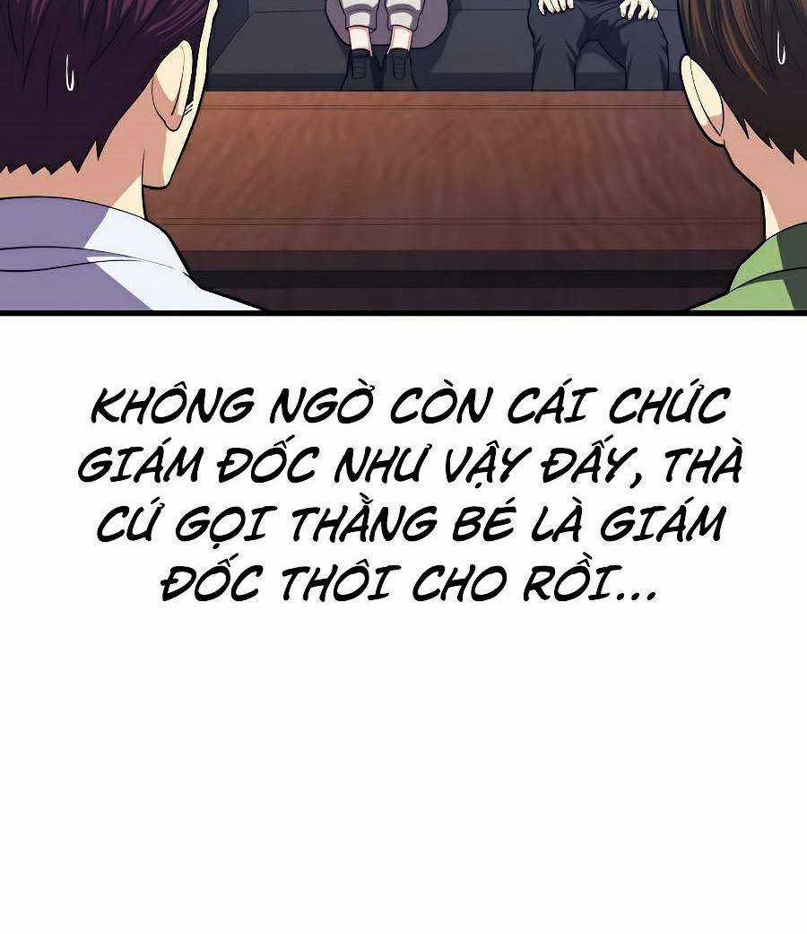 Seoul Tử Linh Sư - Chapter 23 - Trang 57