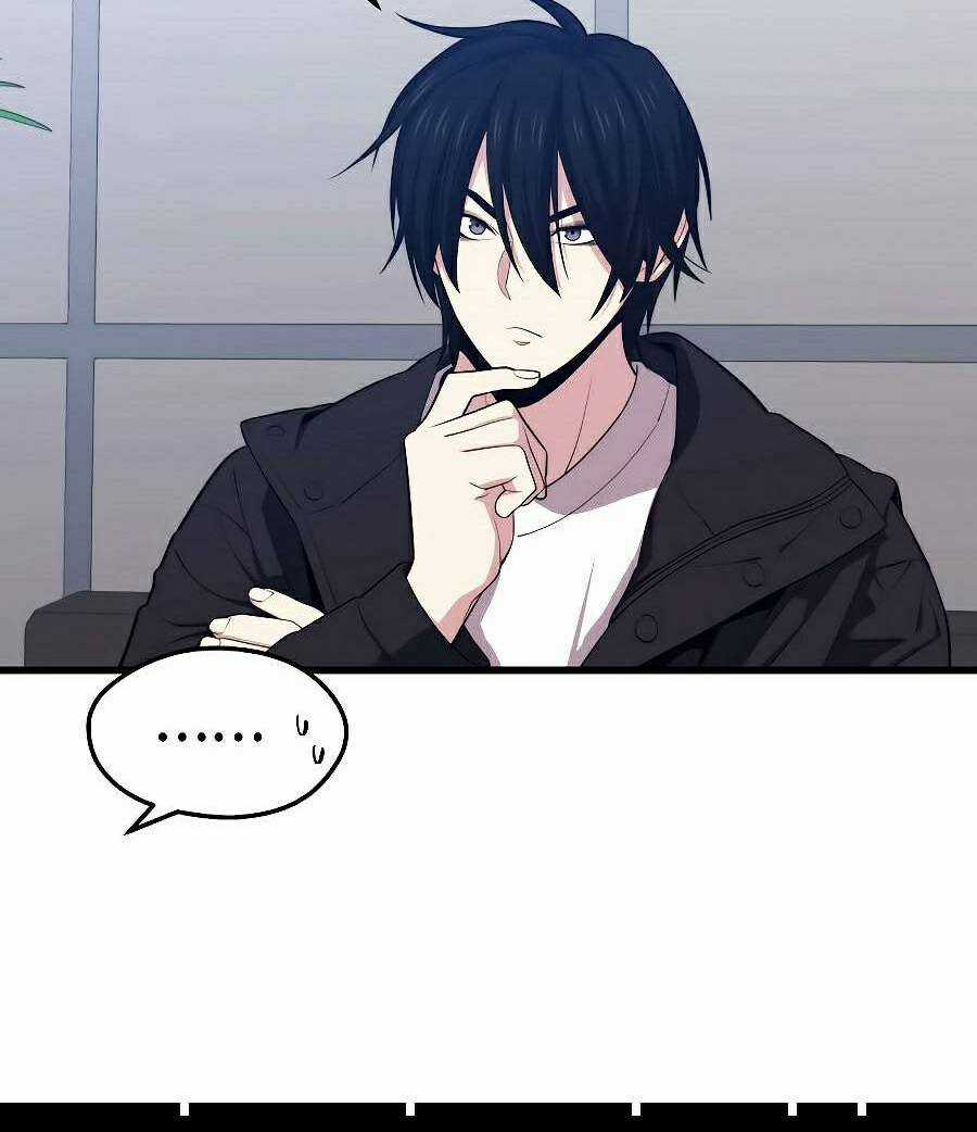 Seoul Tử Linh Sư - Chapter 23 - Trang 60