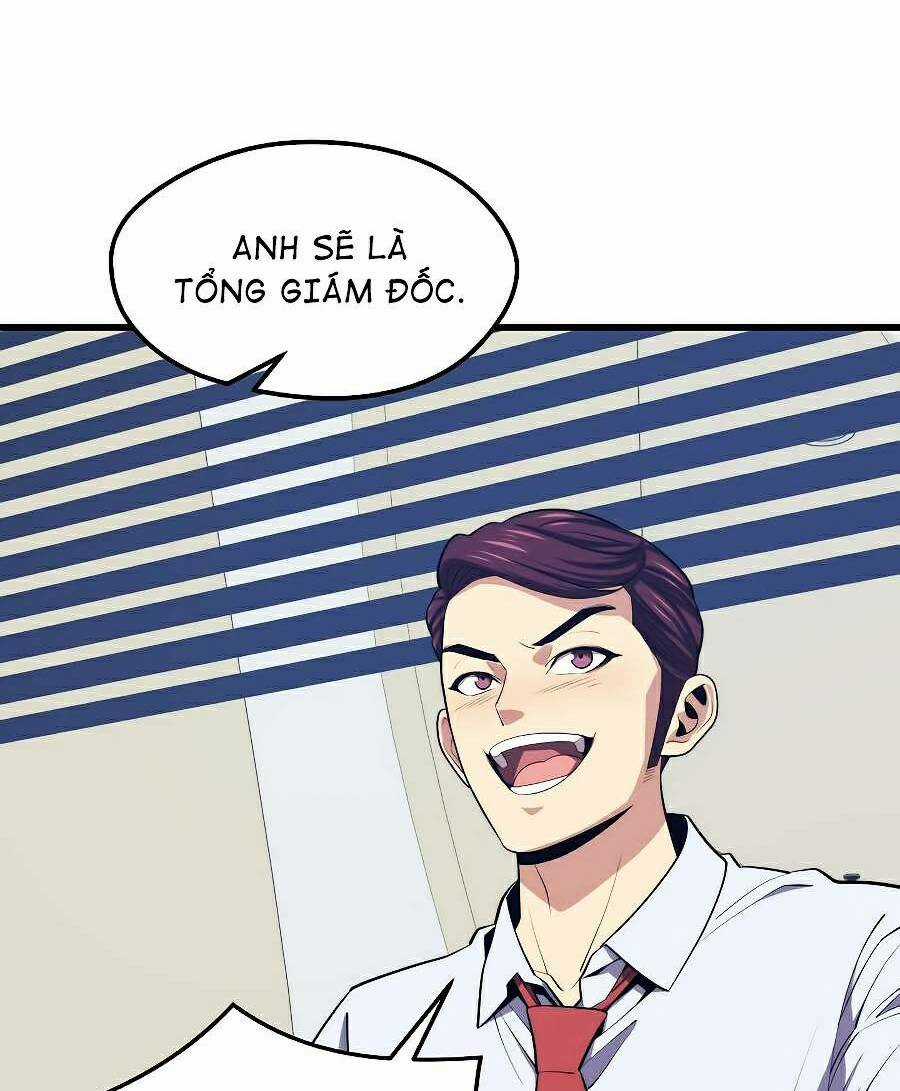 Seoul Tử Linh Sư - Chapter 23 - Trang 62