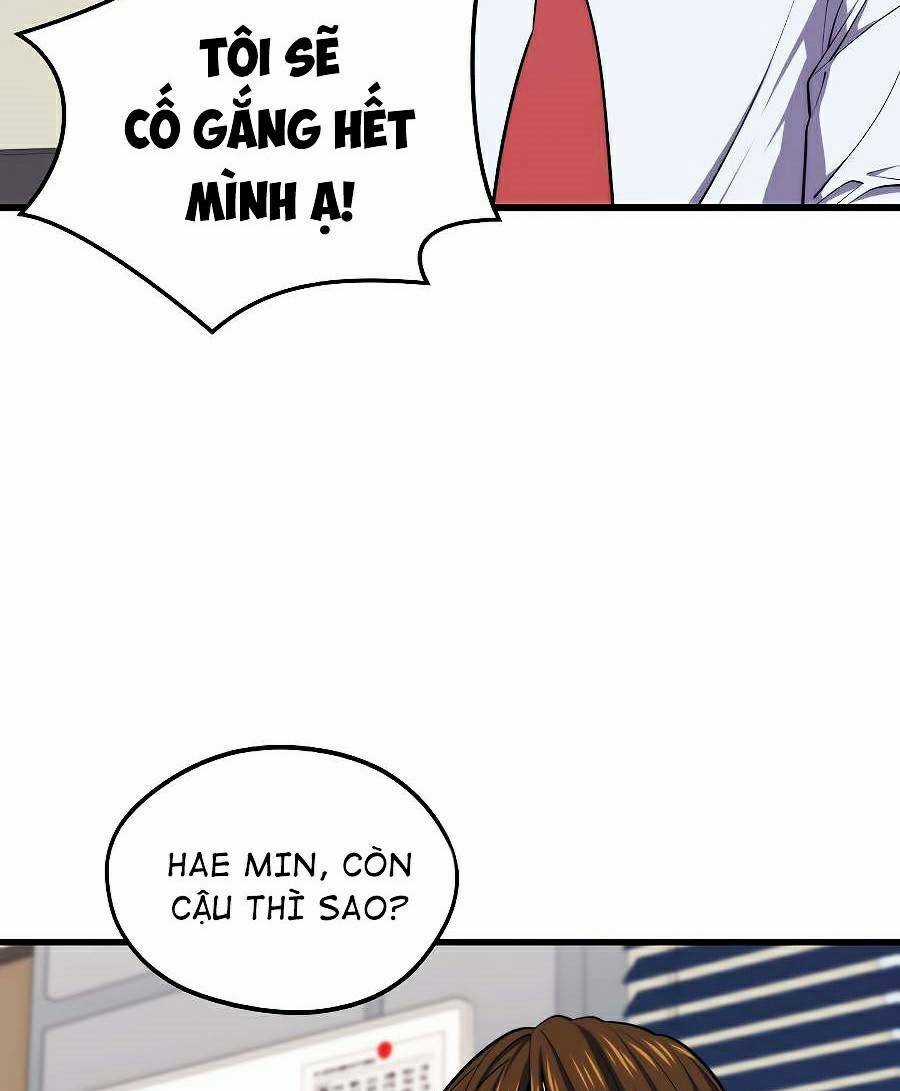 Seoul Tử Linh Sư - Chapter 23 - Trang 63