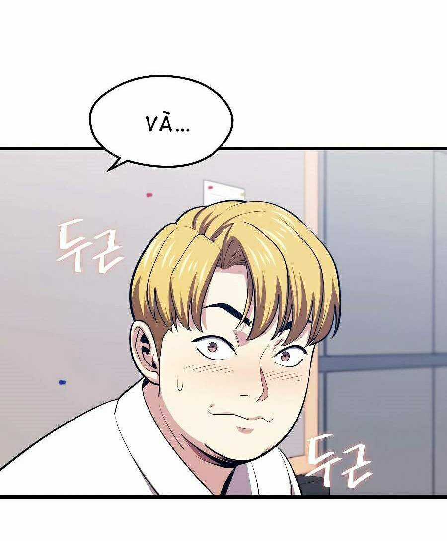 Seoul Tử Linh Sư - Chapter 23 - Trang 66