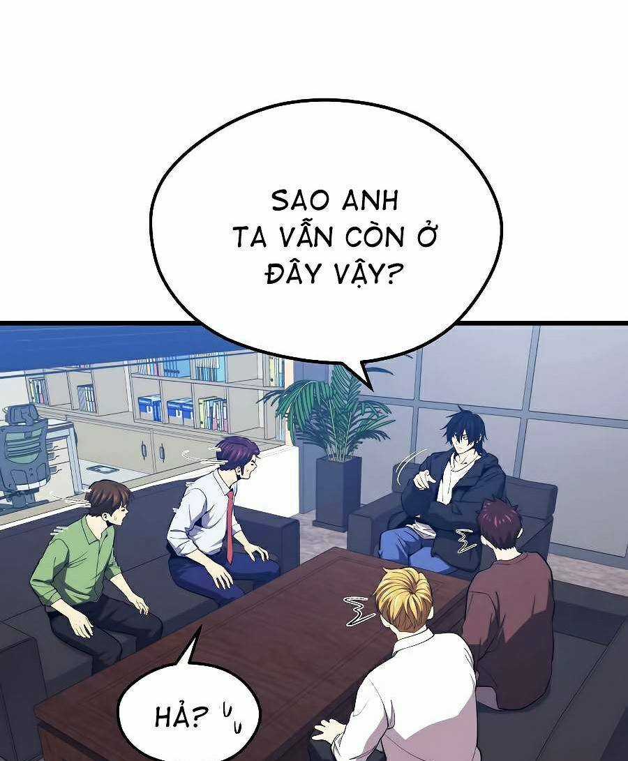 Seoul Tử Linh Sư - Chapter 23 - Trang 67