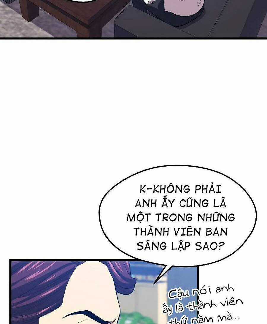 Seoul Tử Linh Sư - Chapter 23 - Trang 68