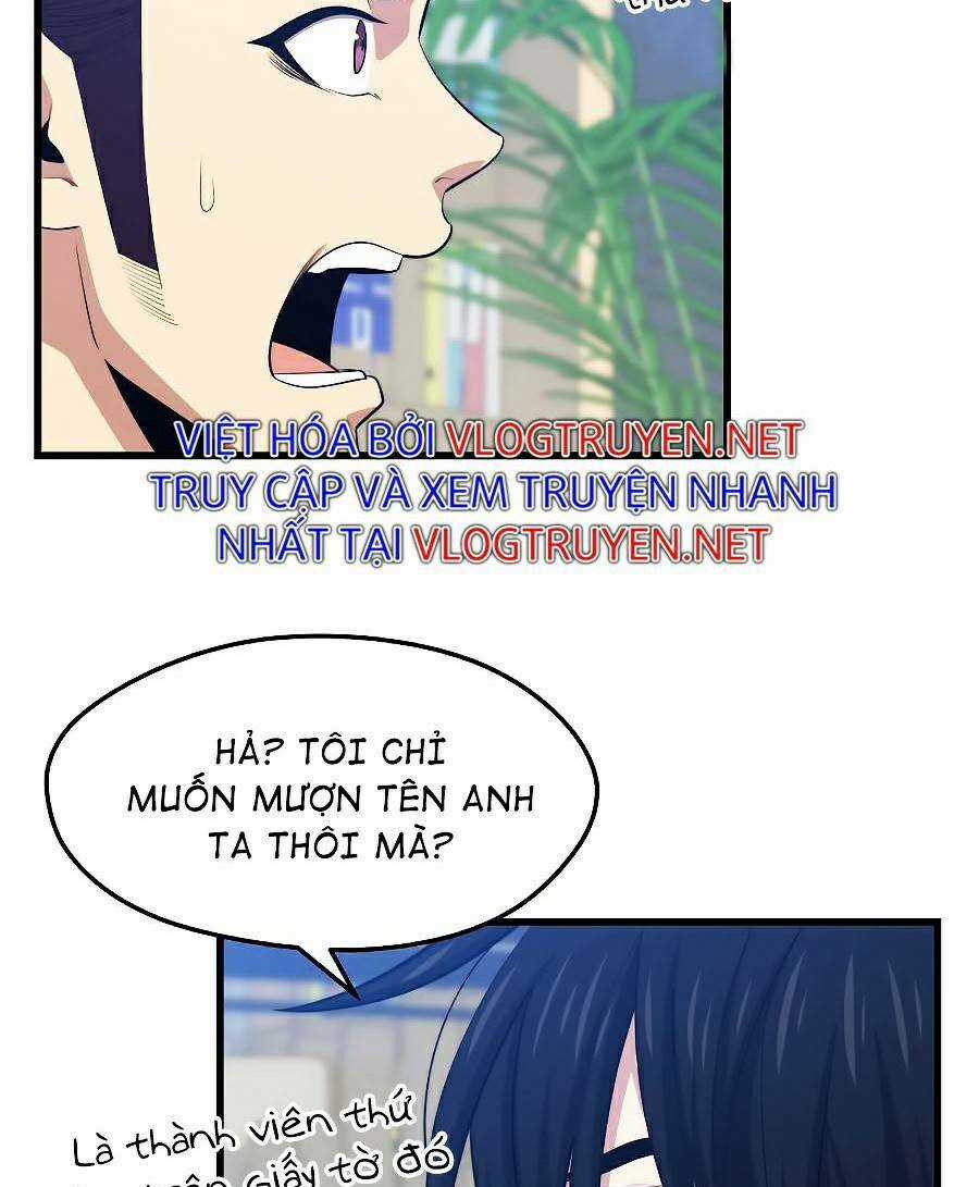 Seoul Tử Linh Sư - Chapter 23 - Trang 69