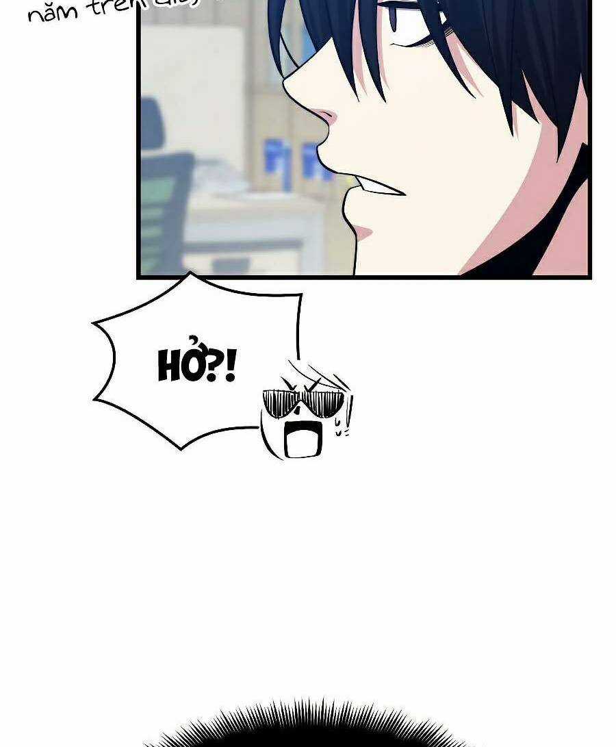 Seoul Tử Linh Sư - Chapter 23 - Trang 70