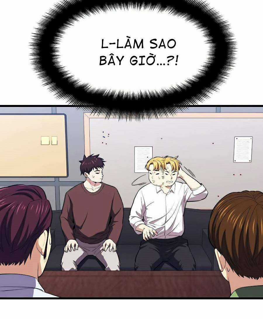 Seoul Tử Linh Sư - Chapter 23 - Trang 71