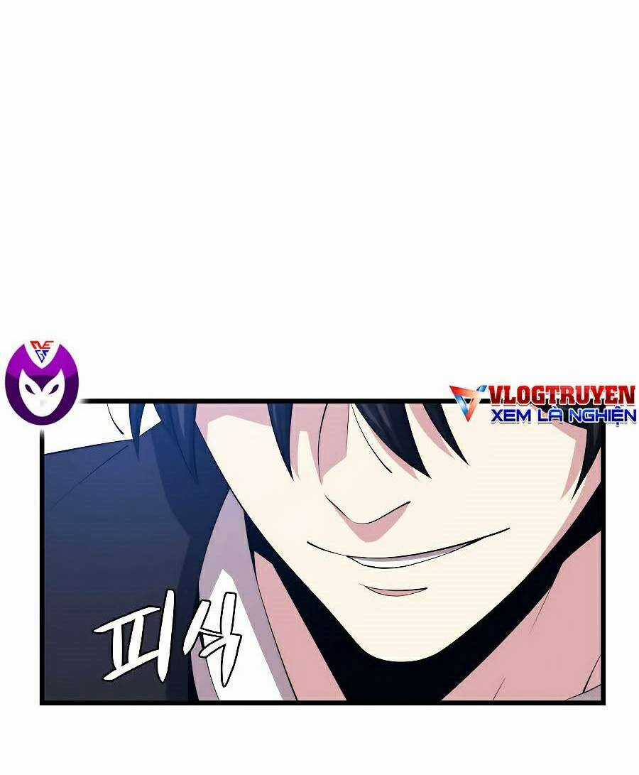 Seoul Tử Linh Sư - Chapter 23 - Trang 72