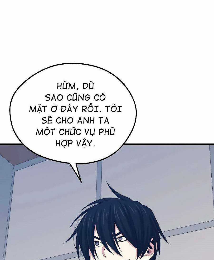 Seoul Tử Linh Sư - Chapter 23 - Trang 73