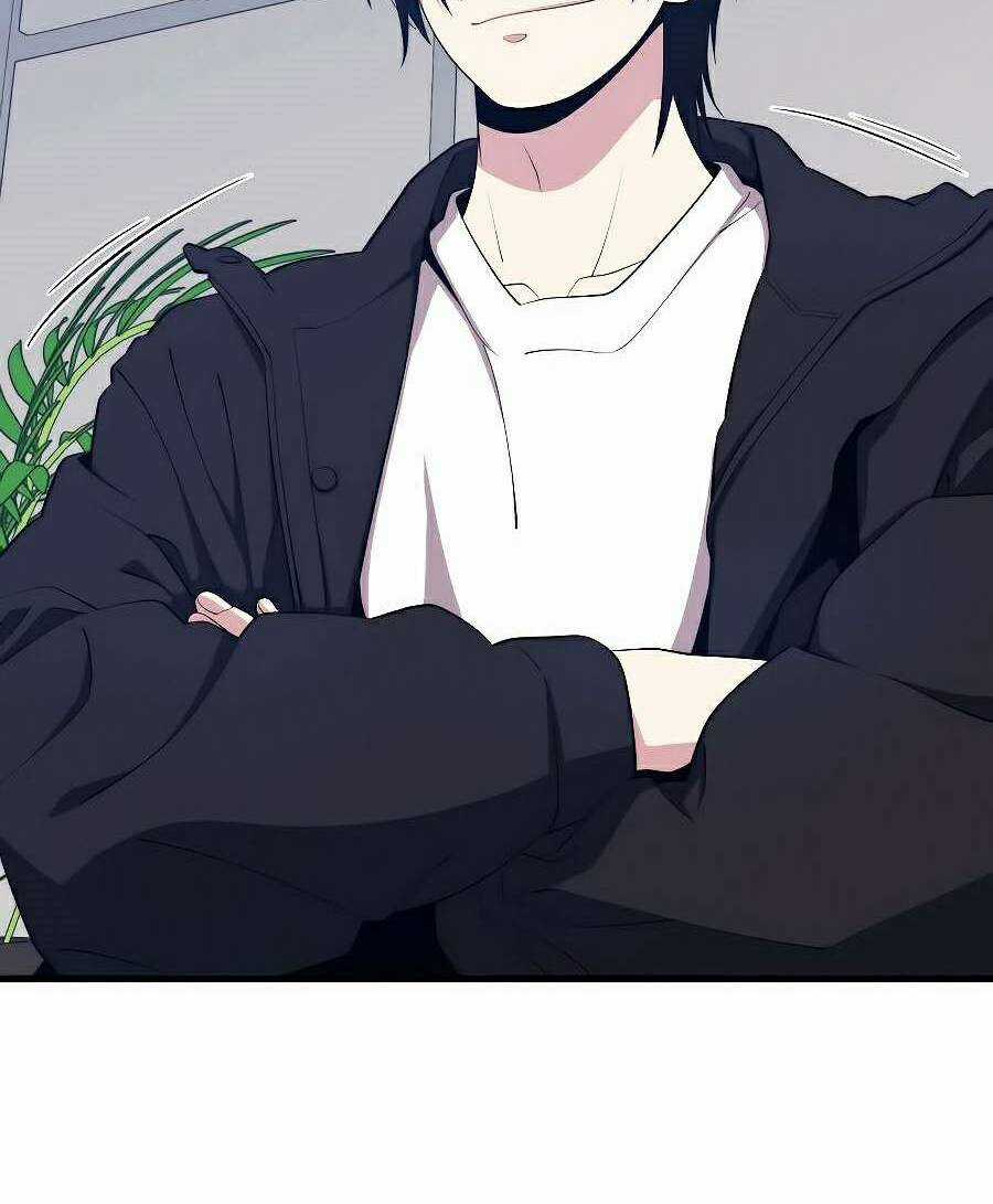 Seoul Tử Linh Sư - Chapter 23 - Trang 74