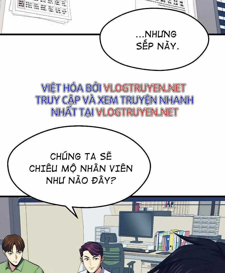 Seoul Tử Linh Sư - Chapter 23 - Trang 77