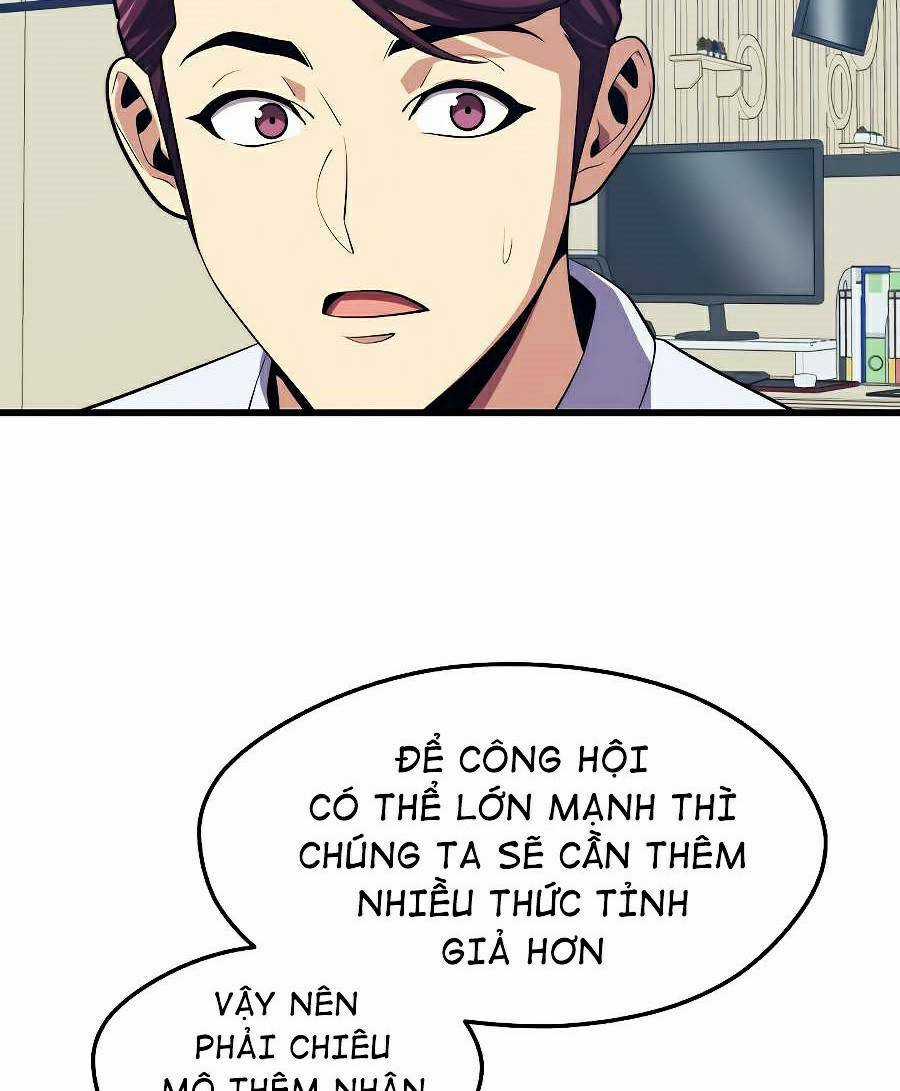 Seoul Tử Linh Sư - Chapter 23 - Trang 79