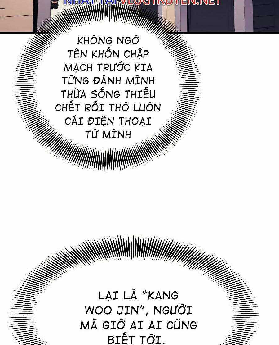 Seoul Tử Linh Sư - Chapter 23 - Trang 9