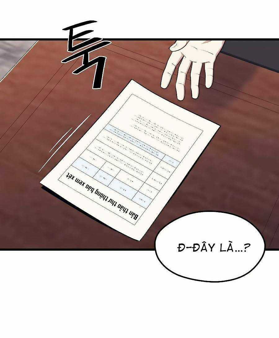 Seoul Tử Linh Sư - Chapter 23 - Trang 81