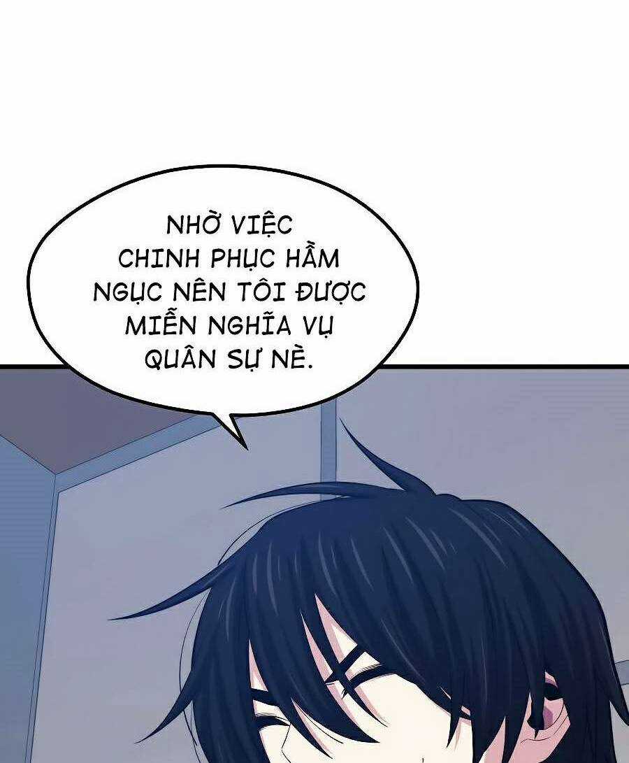 Seoul Tử Linh Sư - Chapter 23 - Trang 82