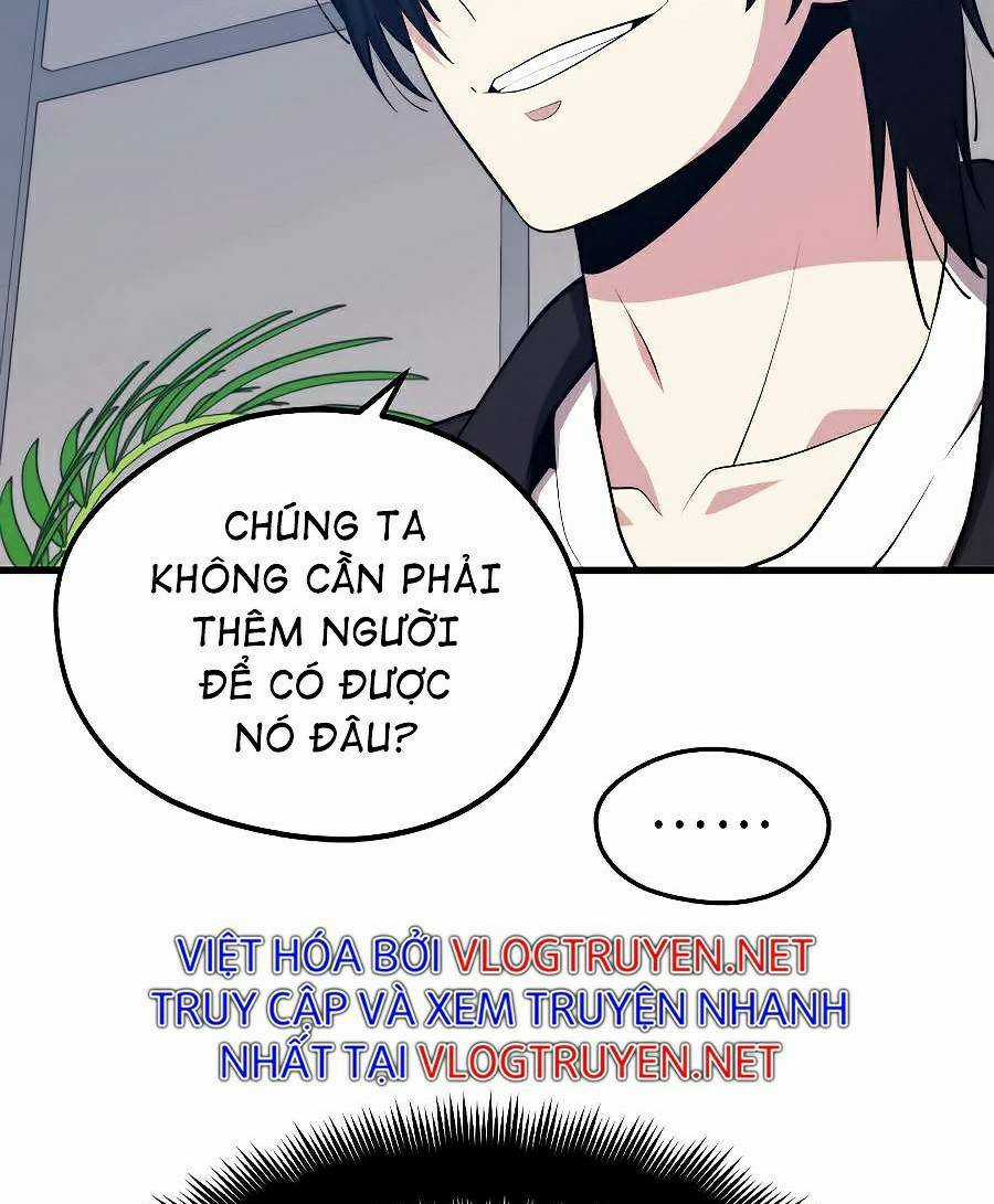 Seoul Tử Linh Sư - Chapter 23 - Trang 83