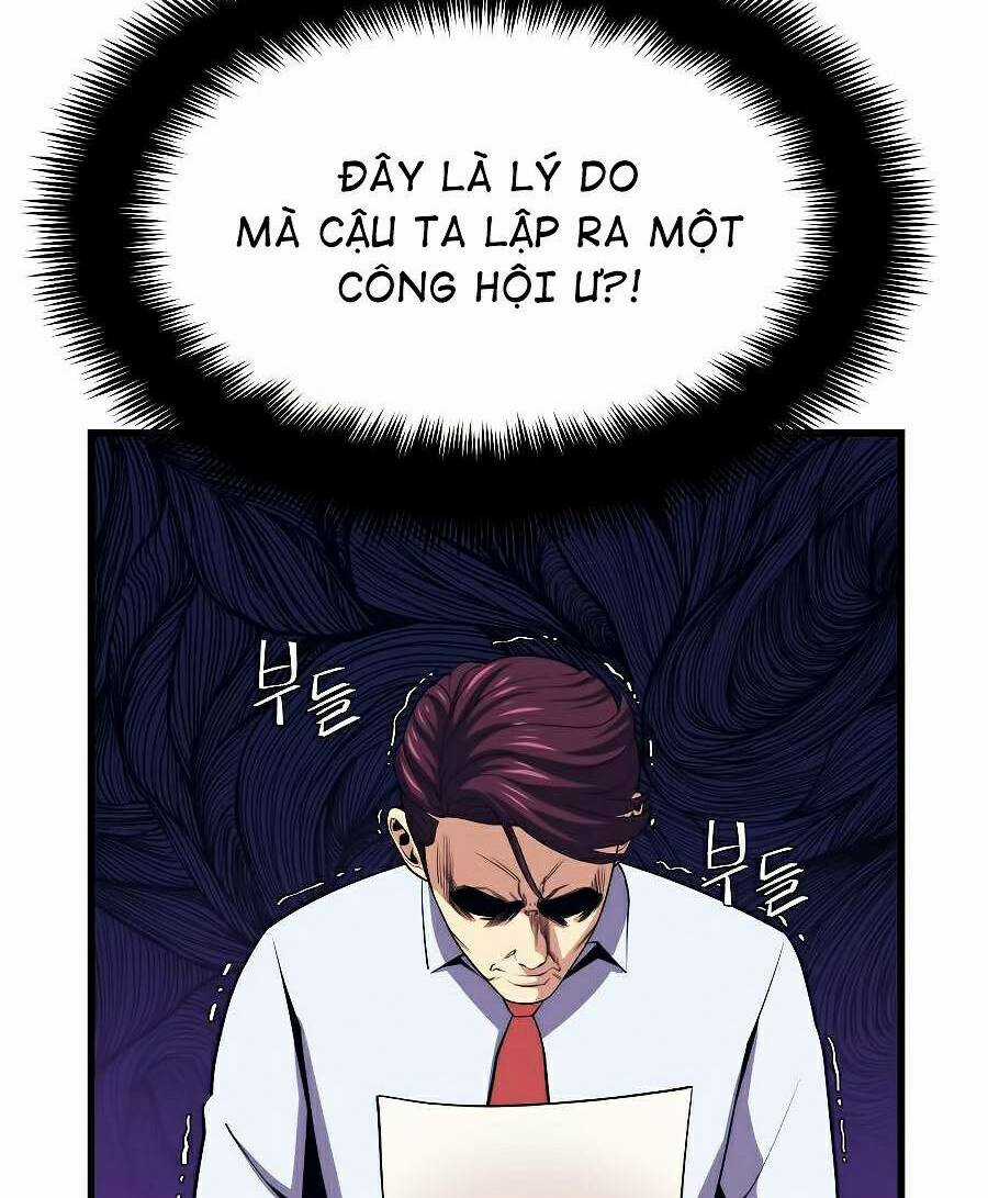 Seoul Tử Linh Sư - Chapter 23 - Trang 84