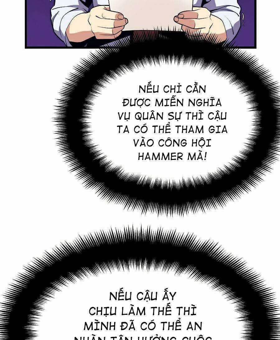 Seoul Tử Linh Sư - Chapter 23 - Trang 85