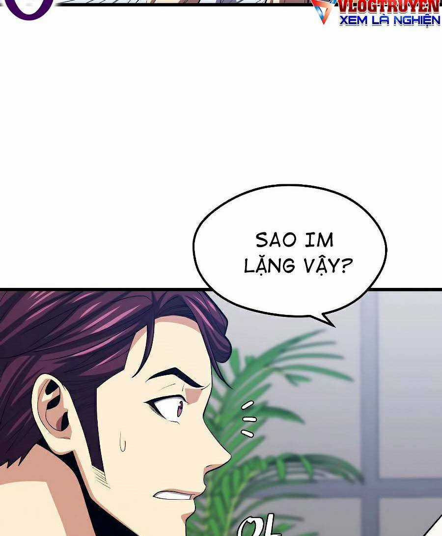 Seoul Tử Linh Sư - Chapter 23 - Trang 87