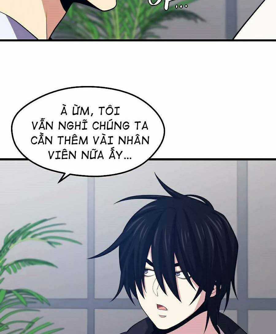 Seoul Tử Linh Sư - Chapter 23 - Trang 88