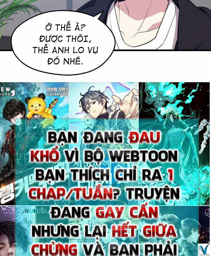 Seoul Tử Linh Sư - Chapter 23 - Trang 89